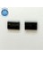 TEN811600-2258 (Hsop-20-Smd) Orijinal Oto Beyin Tamir Entegreleri Merkan Elektronik 1