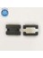 Bosch 30343 (Hssop-36-Smd) Orijinal Oto Beyin Tamir Entegreleri Merkan Elektronik 1