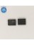 Bosch 30471 (Sop-16-Smd) Orijinal Oto Beyin Tamir Entegreleri Merkan Elektronik 1