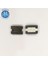 Bosch 30572 (Ssop-36-Smd) Orijinal Oto Beyin Tamir Entegreleri Merkan Elektronik 1