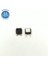IRFR3410PBF (TO-252-SMD) Orijinal Oto Beyin Tamir Entegreleri Merkan Elektronik 1