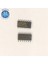 74HCT125D (Sop-14-Smd) Orijinal Oto Beyin Tamir Entegreleri Merkan Elektronik 1