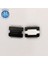 Bosch 40077 (Psop-36-Smd) Orijinal Oto Beyin Tamir Entegreleri Merkan Elektronik 1