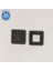 990-9393-1C (QFP-100-SMD) Orijinal Oto Beyin Tamir Entegreleri Merkan Elektronik 1