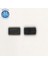BTS5234G (Soıc-20-Smd) Orijinal Oto Beyin Tamir Entegreleri Merkan Elektronik 1