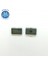 TA8083F (Hsop-20-Smd) Orijinal Oto Beyin Tamir Entegreleri Merkan Elektronik 1