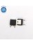 2N0640 (TO-252-SMD) Orijinal Oto Beyin Tamir Entegreleri Merkan Elektronik 1