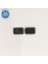 Elmos 91001A (Sop-20-Smd) Orijinal Oto Beyin Tamir Entegreleri Merkan Elektronik 1