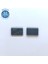 L9903 (Sop-20-Smd) Orijinal Oto Beyin Tamir Entegreleri Merkan Elektronik 1
