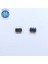 LP2992AIM5-3 (LF8A) (SOT23-SMD) Orijinal Oto Beyin Tamir Entegreleri Merkan Elektronik 1