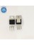 BTS425L1 (TO-220-5-ZİP) Orijinal Oto Beyin Tamir Entegreleri Merkan Elektronik 1