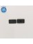 E16007B (Sop-36-Smd) Orijinal Oto Beyin Tamir Entegreleri Merkan Elektronik 1