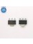 BSP452 (SOT-223-4-SMD) Orijinal Oto Beyin Tamir Entegreleri Merkan Elektronik 1