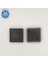 Bosch 30377 (Plcc-44) Orijinal Oto Beyin Tamir Entegreleri Merkan Elektronik 1