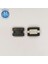 Bosch 30430 (Ssop-36-Smd) Orijinal Oto Beyin Tamir Entegreleri Merkan Elektronik 1