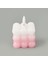 Bubble LED Pilli Mum - Asorti - 7 cm 1