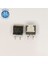 Bosch 30057 (TO-263-SMD) Orijinal Oto Beyin Tamir Entegreleri Merkan Elektronik 1