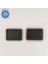 Bosch 30380 (Qfp-80-Smd) Orijinal Oto Beyin Tamir Entegreleri Merkan Elektronik 1