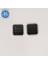 Bosch 30633 (Qfp-44-Smd) Orijinal Oto Beyin Tamir Entegreleri Merkan Elektronik 1