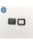 ATIC211 Slp B4 (Hssop-36-Smd) Orijinal Oto Beyin Tamir Entegreleri Merkan Elektronik 1