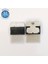Bosch 30359 (Zip-15) Orijinal Oto Beyin Tamir Entegreleri Merkan Elektronik 1
