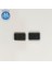 BTS5235-2G (Soıc-20-Smd) Orijinal Oto Beyin Tamir Entegreleri Merkan Elektronik 1