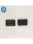 BTS5240G (Soıc-20-Smd) Orijinal Oto Beyin Tamir Entegreleri Merkan Elektronik 1