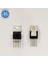BTS611L1 (TO-220-7-ZİP) Orijinal Oto Beyin Tamir Entegreleri Merkan Elektronik 1