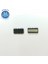 SPF5101A (Ssop-26-Smd) Orijinal Oto Beyin Tamir Entegreleri Merkan Elektronik 1