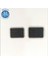 CDC3217G (QFP-128-SMD) Orijinal Oto Beyin Tamir Entegreleri Merkan Elektronik 1