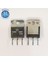 Bosch 30054 (Zip-3) Orijinal Oto Beyin Tamir Entegreleri Merkan Elektronik 1