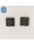 Bosch 30480 (Plcc-44) Orijinal Oto Beyin Tamir Entegreleri Merkan Elektronik 1