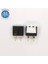 B80NE03L-06 (TO-263-SMD) Orijinal Oto Beyin Tamir Entegreleri Merkan Elektronik 1