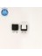 BUK213-50Y (TO-252-SMD) Orijinal Oto Beyin Tamir Entegreleri Merkan Elektronik 1
