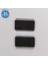 16006B (Ssop-36-Smd) Orijinal Oto Beyin Tamir Entegreleri Merkan Elektronik 1