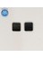 Bosch 30634 (Qfp-44-Smd) Orijinal Oto Beyin Tamir Entegreleri Merkan Elektronik 1