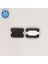 Bosch 30639 (Hssop-36-Smd) Orijinal Oto Beyin Tamir Entegreleri Merkan Elektronik 1