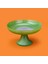 Kitchen Resital Tas Ayaklı Kase - Renkli - 21 cm 3