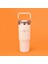 Kulplu Termos - Asorti - 900 ml 1