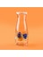 Mystic Jungle Karaf - Renkli - 1180 ml 3