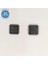 Bosch 30561 (Qfp-44-Smd) Orijinal Oto Beyin Tamir Entegreleri Merkan Elektronik 1