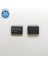 MC33689 (Sop-32-Smd) Orijinal Oto Beyin Tamir Entegreleri Merkan Elektronik 1