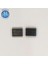 Bosch 30586 (Sop-16-Smd) Orijinal Oto Beyin Tamir Entegreleri Merkan Elektronik 1