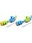 Mtoys Su Tabancası 40 cm 1