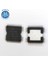 APIC-D06 (Qfp-64-Smd) Orijinal Oto Beyin Tamir Entegreleri Merkan Elektronik 1