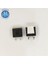 BTS113A (TO-263-SMD) Orijinal Oto Beyin Tamir Entegreleri Merkan Elektronik 1