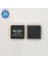 Elmos 10019A (Plcc-44) Orijinal Oto Beyin Tamir Entegreleri Merkan Elektronik 1