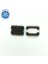 L4925PD (Hsop-20-Smd) Orijinal Oto Beyin Tamir Entegreleri Merkan Elektronik 1