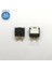 MBRB2045CR (TO-263-SMD) Orijinal Oto Beyin Tamir Entegreleri Merkan Elektronik 1