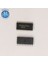 74HC240 (Sop-20-Smd) Orijinal Oto Beyin Tamir Entegreleri Merkan Elektronik 1